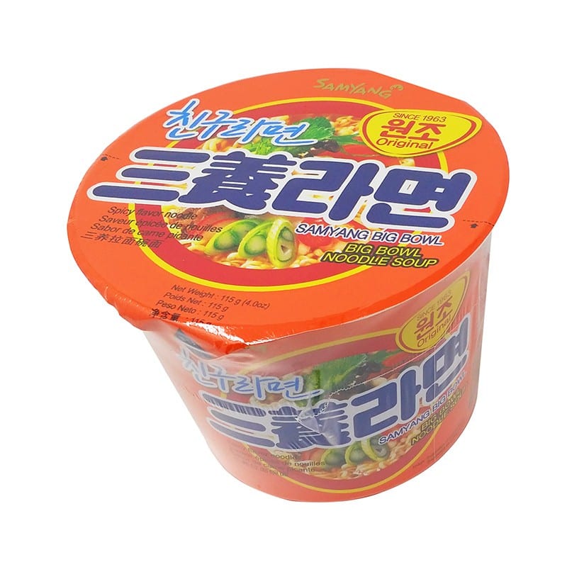 Samyang-Big-Bowl-Noodle-Soup---115g-1