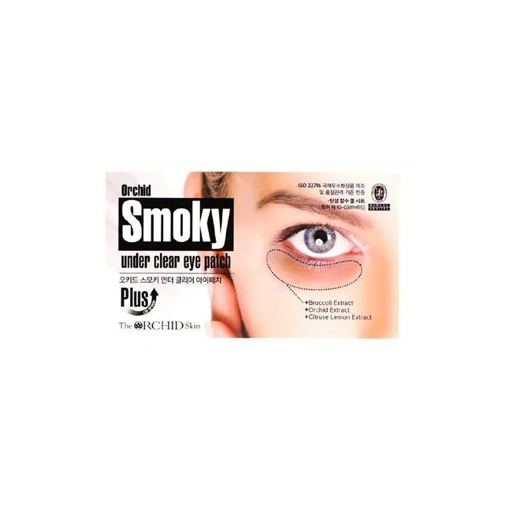 The-Orchid-Skin-Smoky-Under-Clear-Eye-Patch---10-Pieces-1