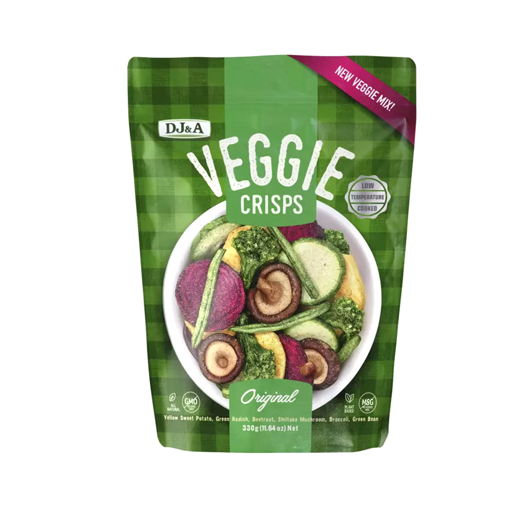 DJ&A-Veggie-Crisps---330g-1