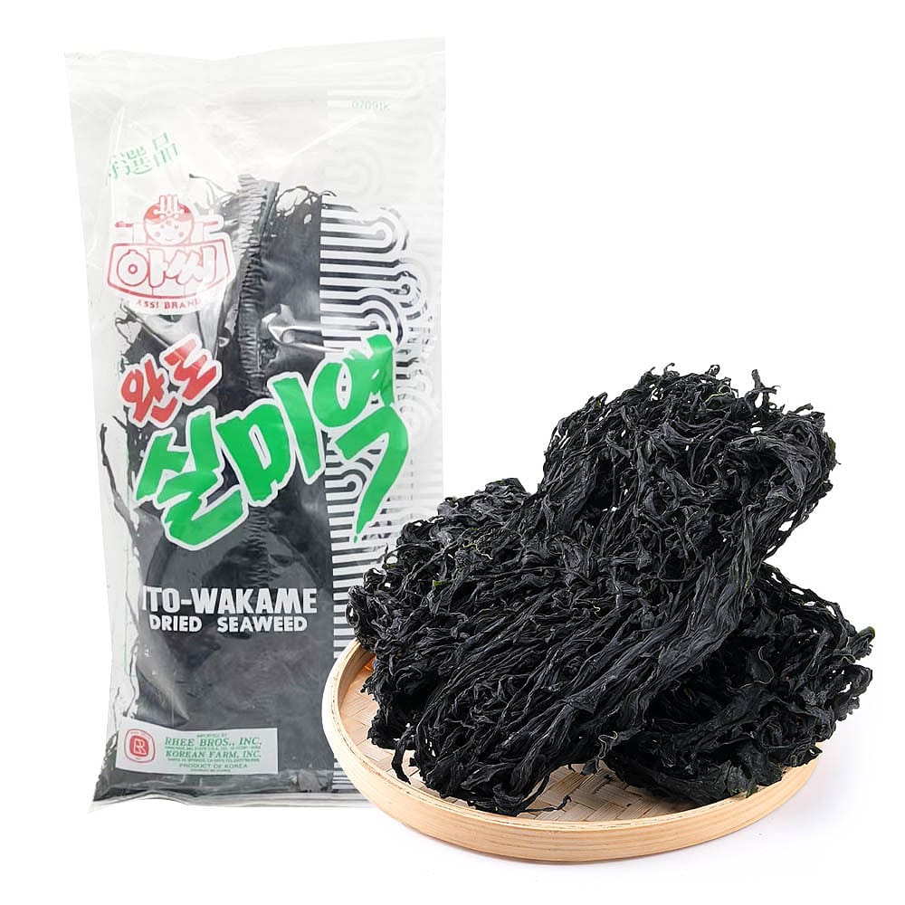 Assi-Dried-Seaweed-198g-1