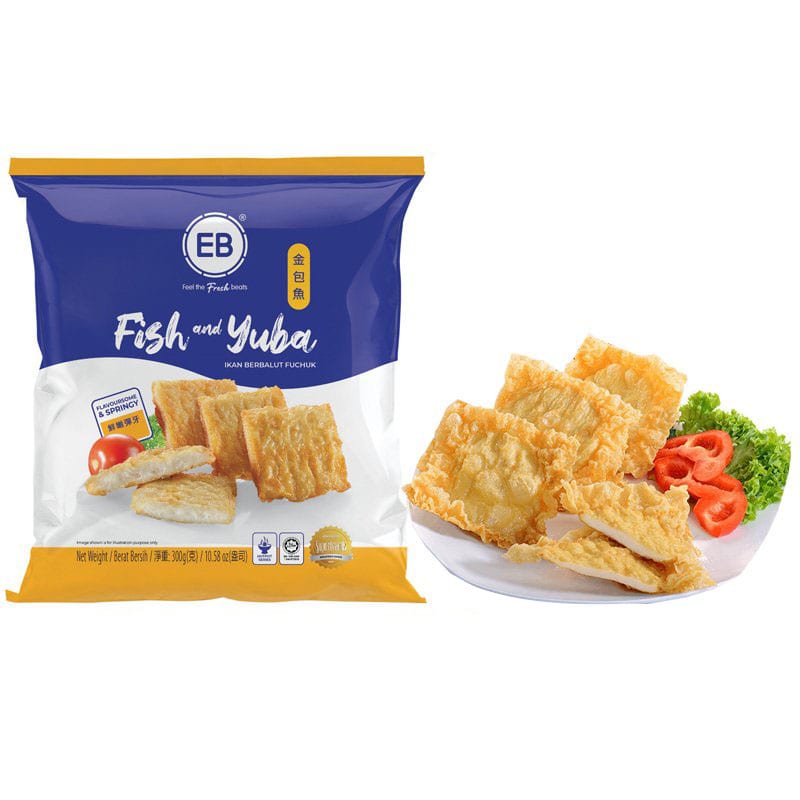 [Frozen]-EB-Golden-Wrapped-Fish-300g-1