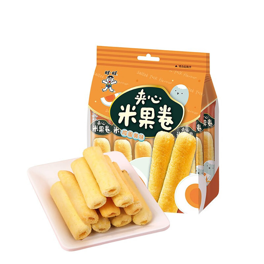 Want-Want-Rice-Rolls-with-Salted-Egg-Yolk-Flavor---180g-1