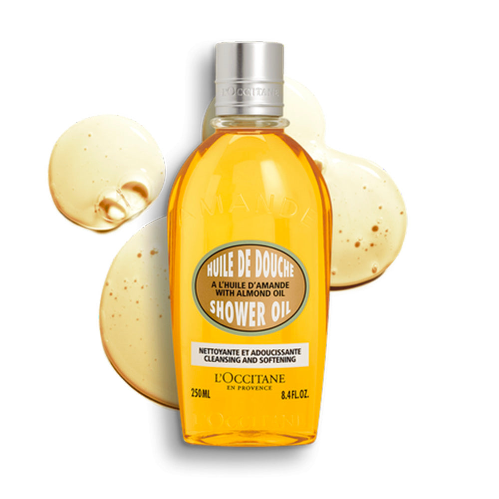 L'Occitane-Sweet-Almond-Bath-Oil-250ml-1