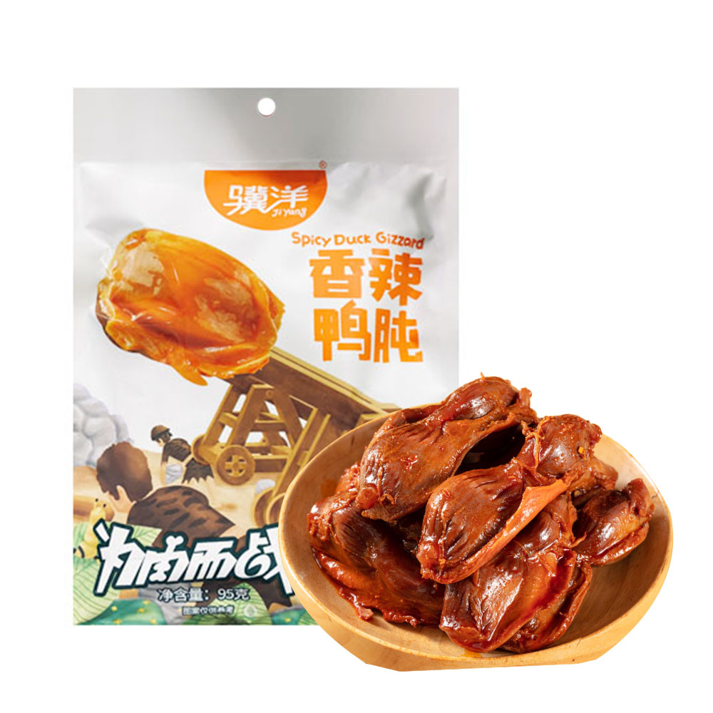 Jiyang-Spicy-Duck-Gizzard---95g-1