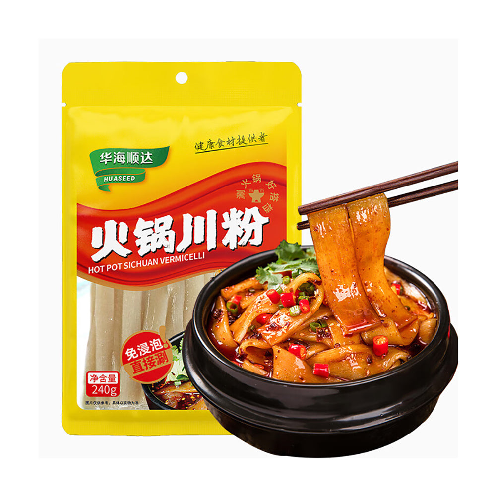 Hua-Hai-Shun-Da-Hot-Pot-Sichuan-Noodles-240g-1