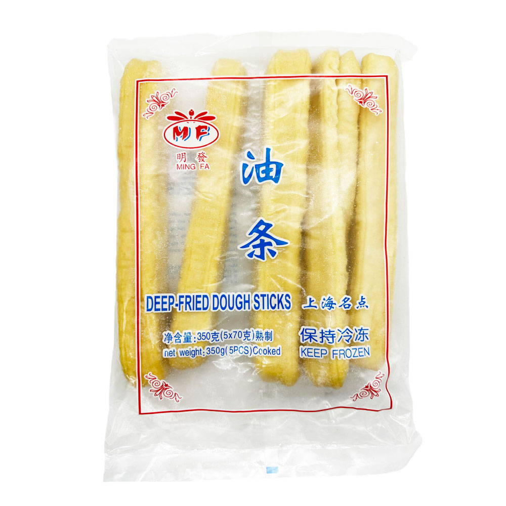 [Frozen]-Mingfa-Chinese-Fried-Dough-Sticks,-5-Pieces,-350g-1