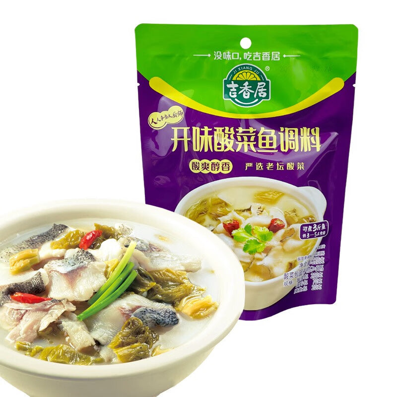 Ji-Xiang-Ju-Pickled-Fish-Seasoning---320g-1