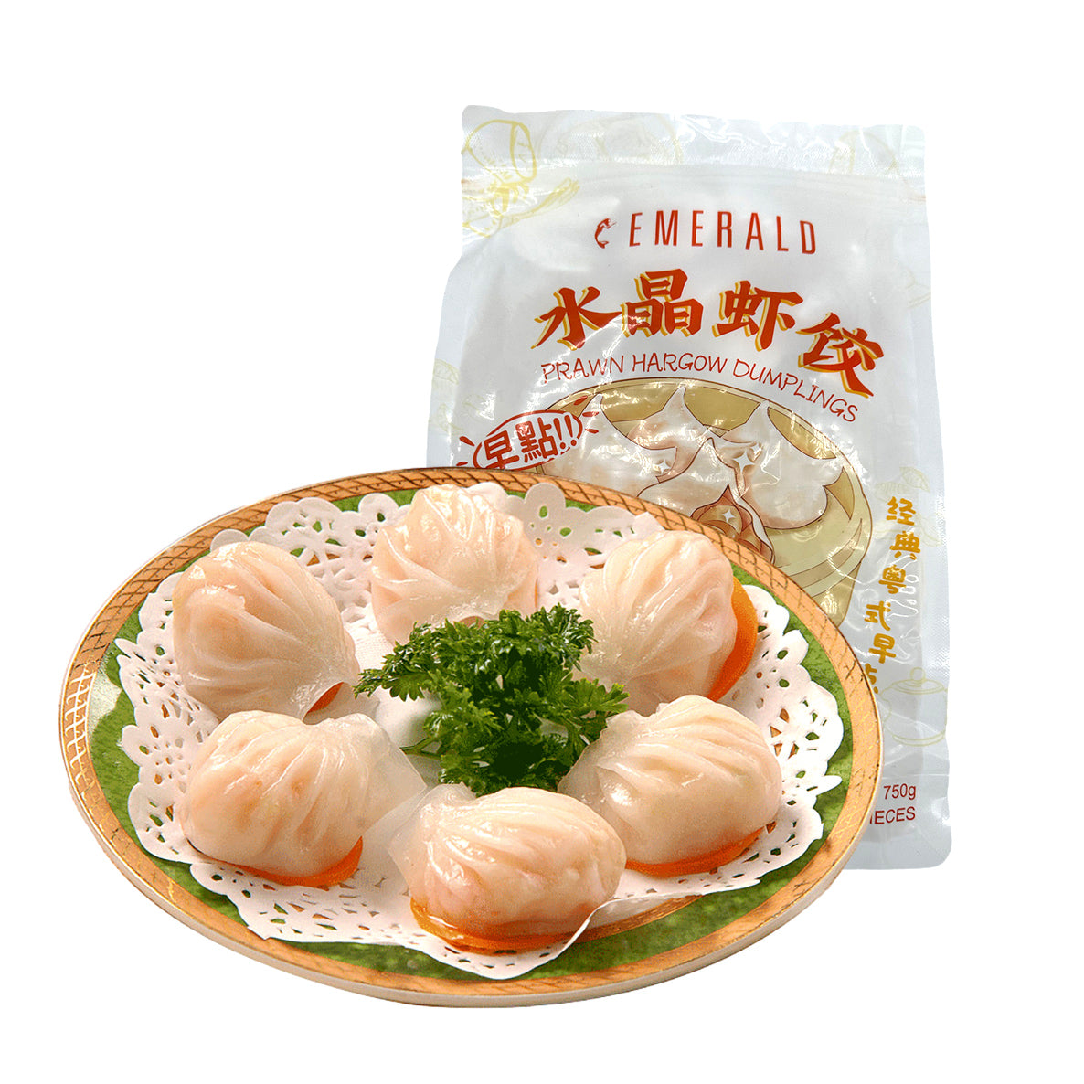 Emerald-Frozen-Prawn-Hargow-Dumplings---750g-1