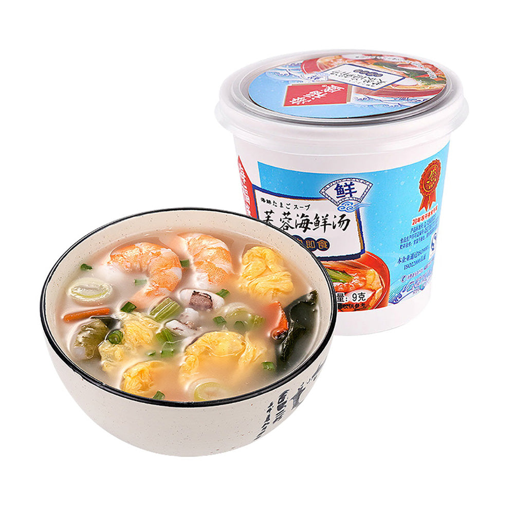 Haifusheng-Seafood-Egg-Drop-Soup---9g-1