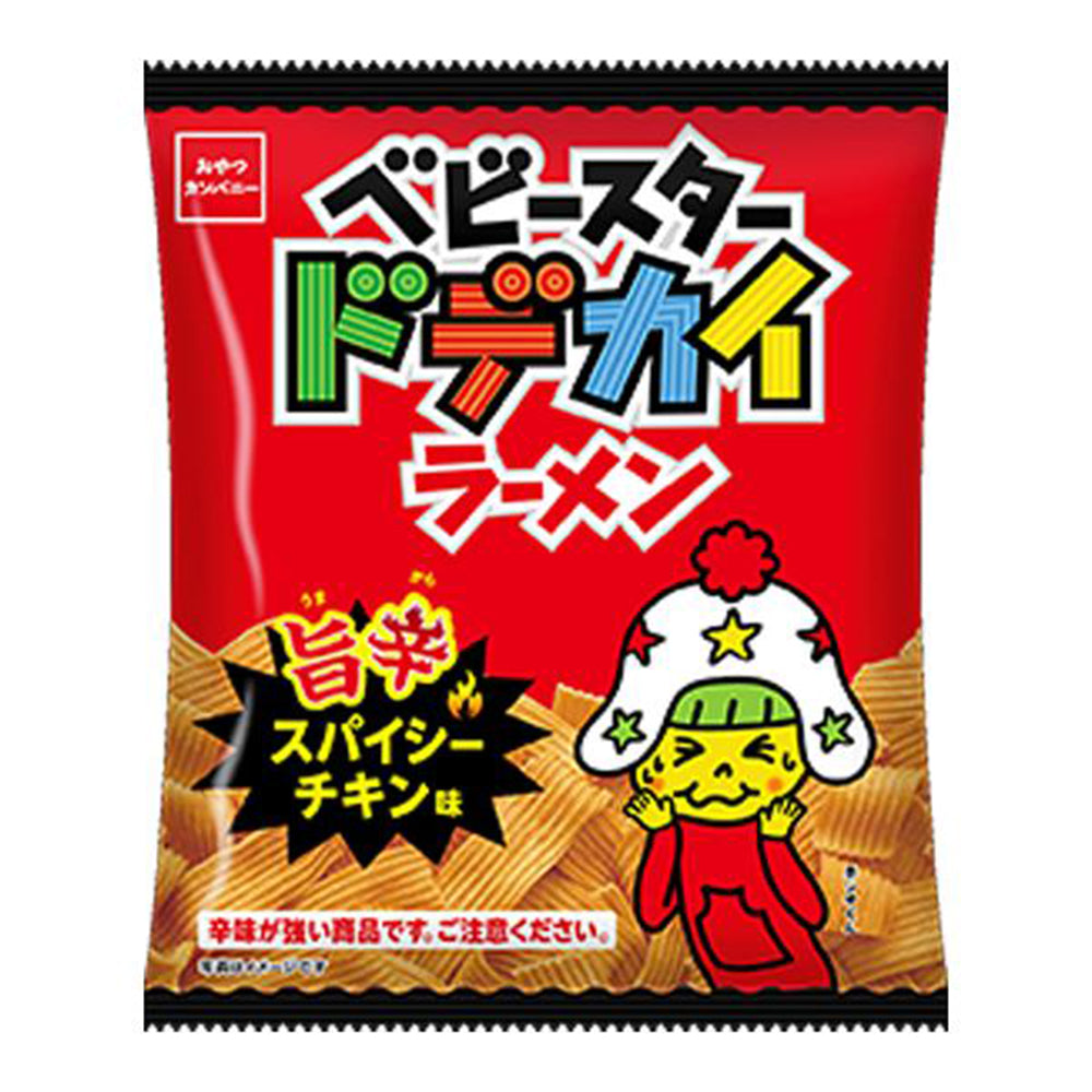 Baby-Star-Spicy-Chicken-Flavor-Snack-Noodles---68g-1
