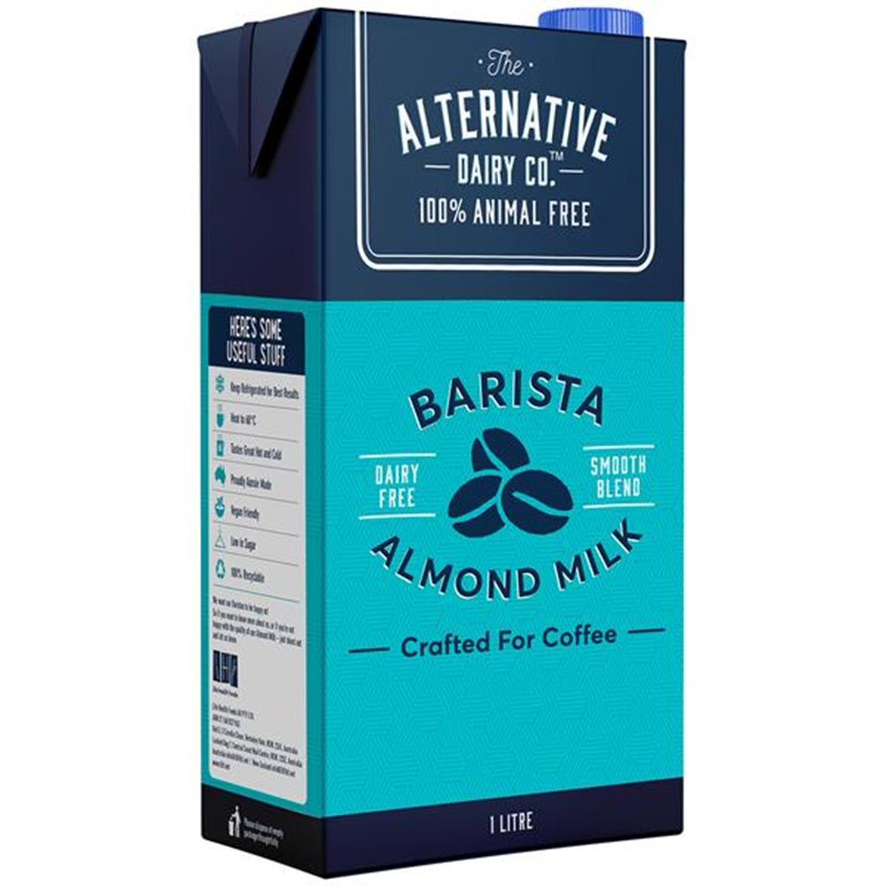 Alternative-Barista-Almond-Milk---1L-1