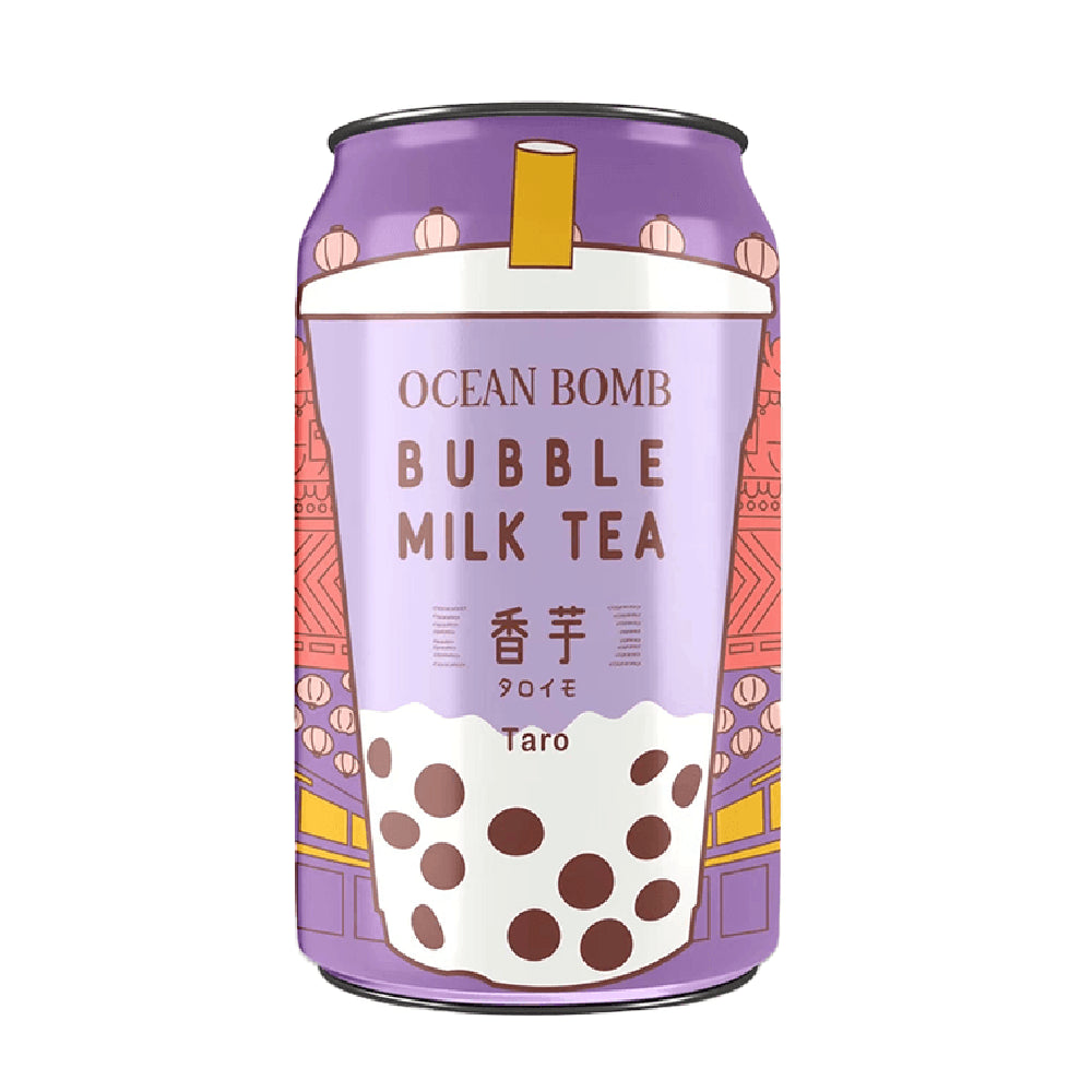 Ocean-Bomb-Taro-Bubble-Milk-Tea---315ml-1