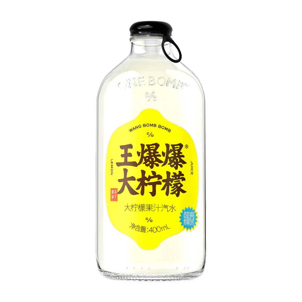 Wang-Bomb-Bomb-Lemon-Juice-Soda-400ml-1