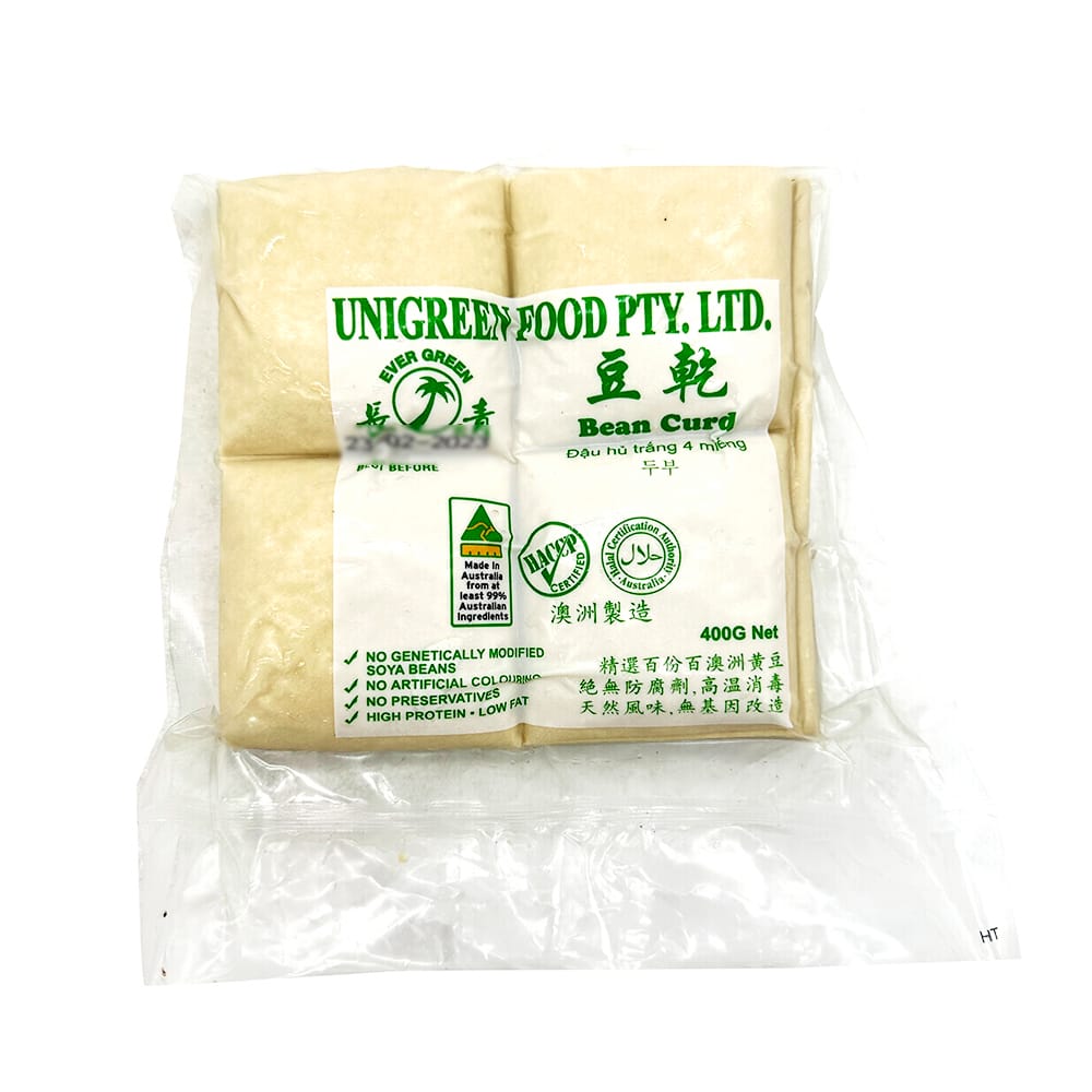 [Fresh]-Ever-Green-Dried-Tofu---4-Pieces,-Approximately-400g-1