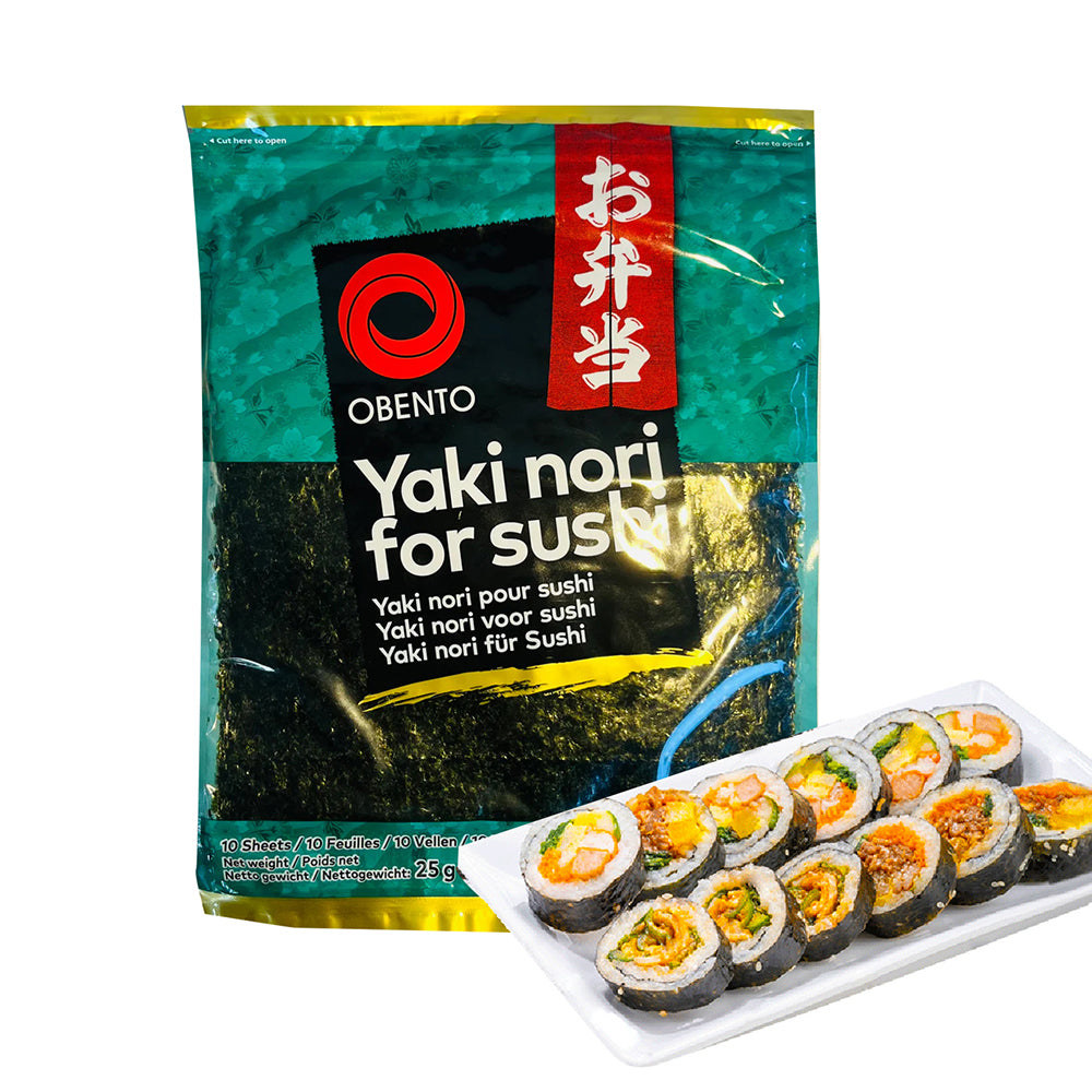 Obento-Yaki-Nori-for-Sushi---25g-1