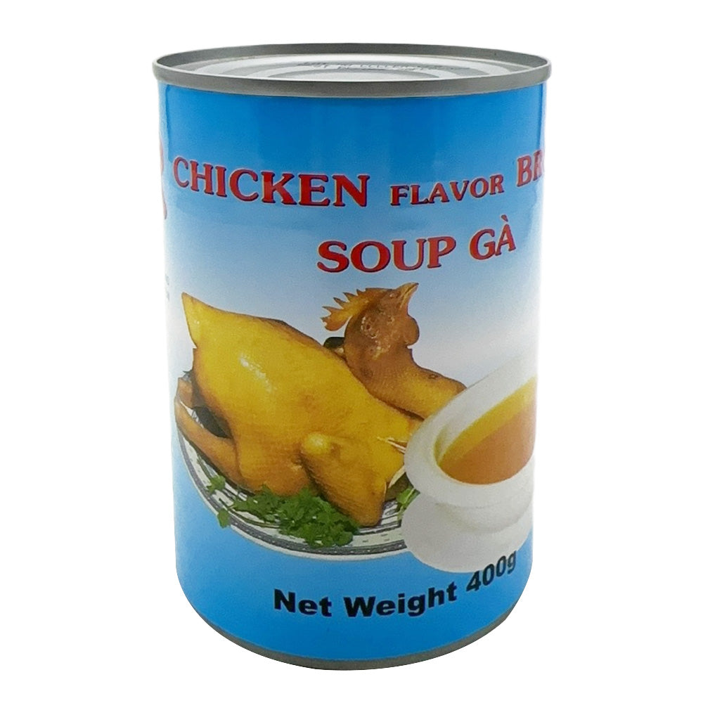 R-Brand-Clear-Chicken-Soup---400g-1