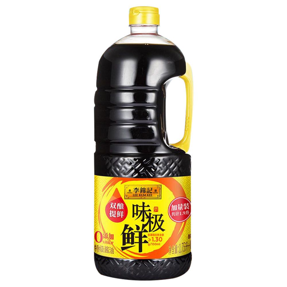 Lee-Kum-Kee-Premium-Soy-Sauce---1.75L-1