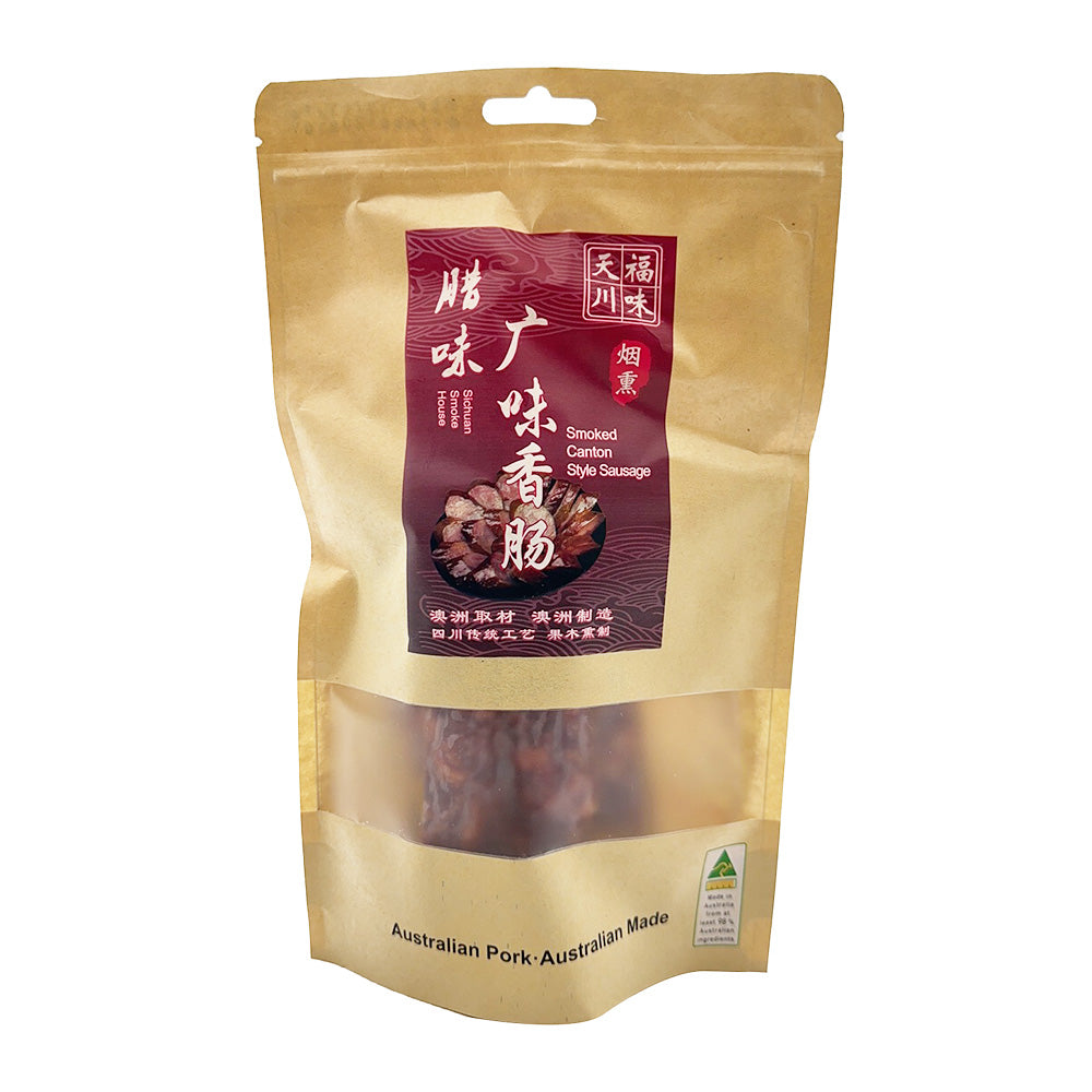 Tianfu-Guang-Flavoured-Sausage-300g-1