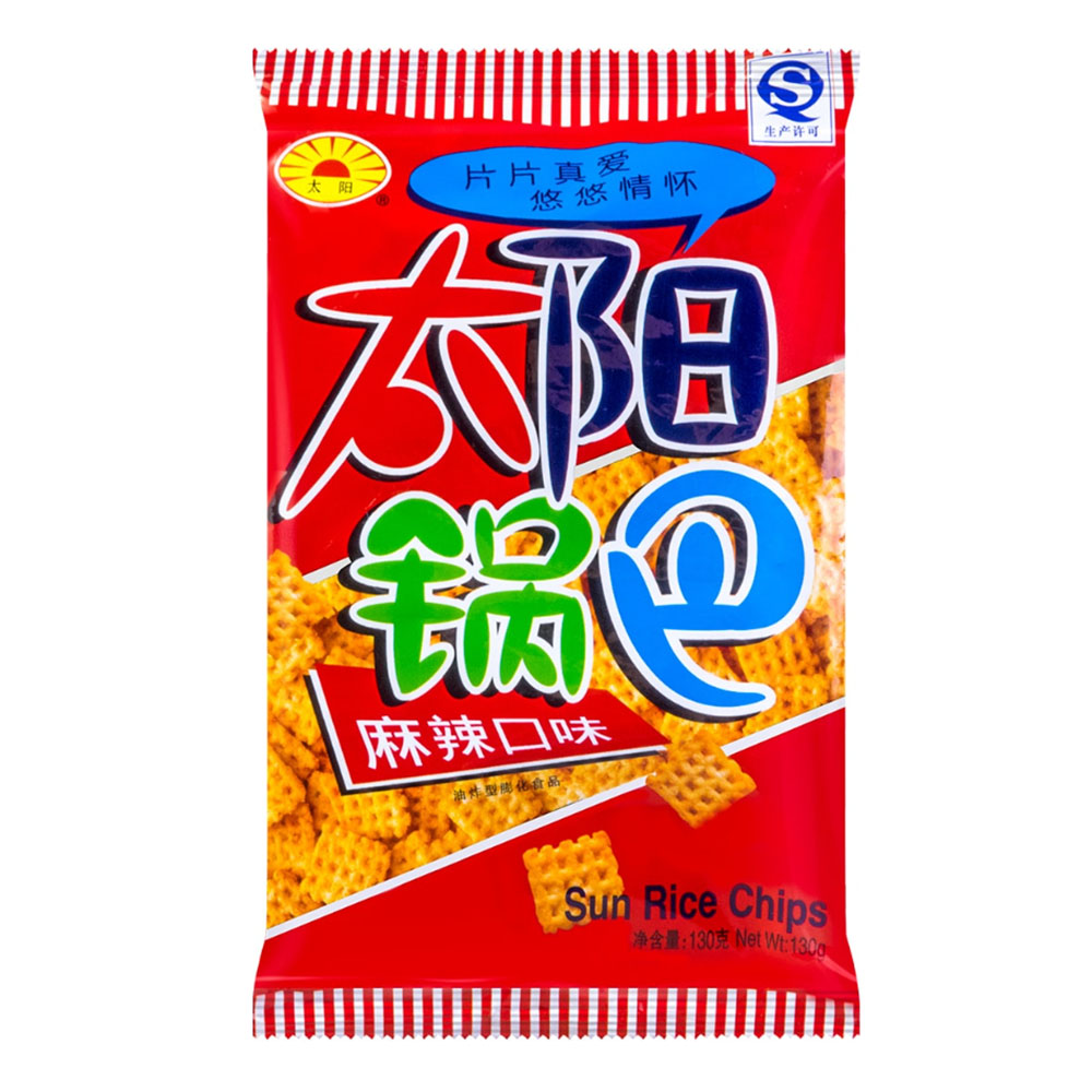 Sun-Brand-Spicy-Mala-Crispy-Rice-Snack-130g-1