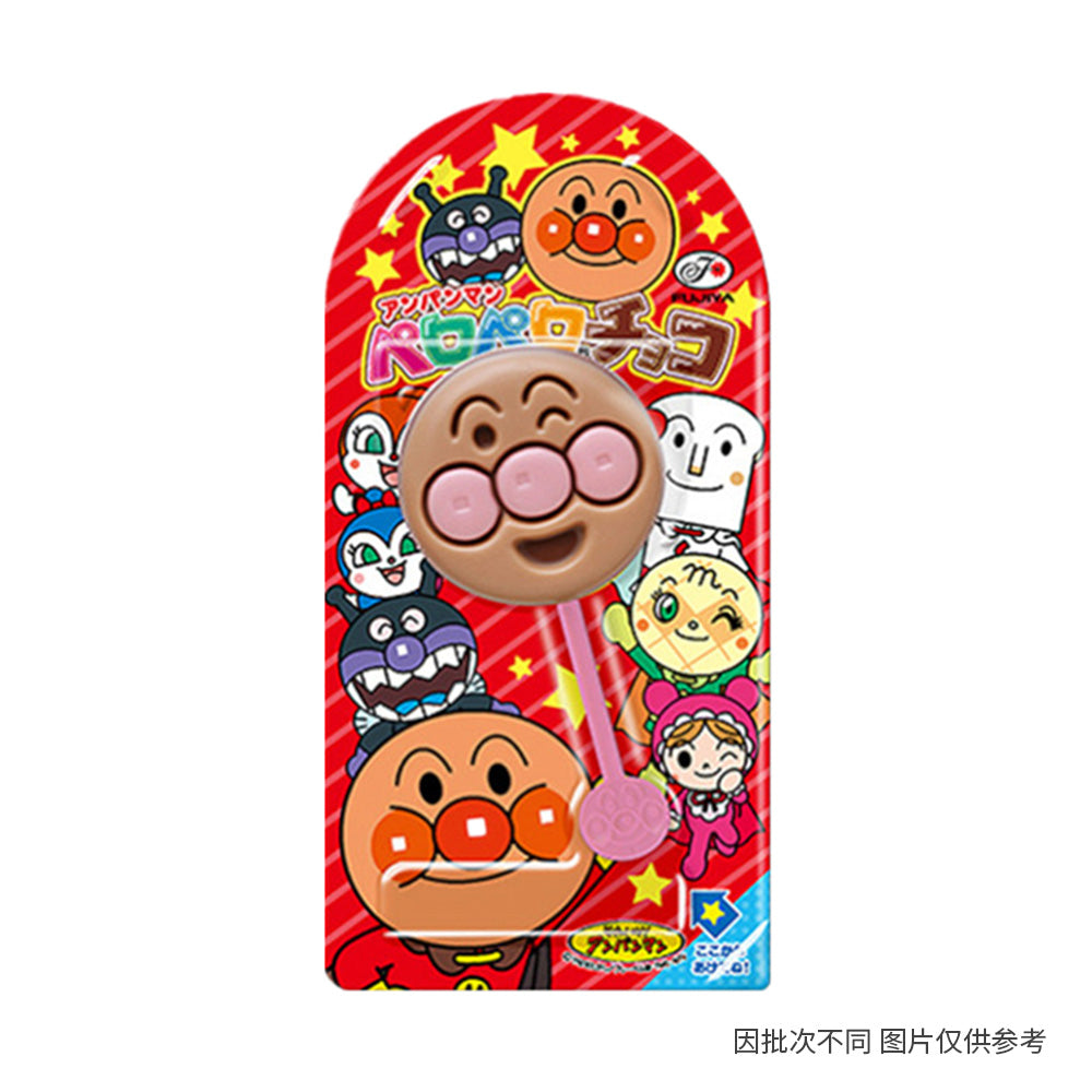 Fujiya-Anpanman-Children's-Lollipop---18g-1