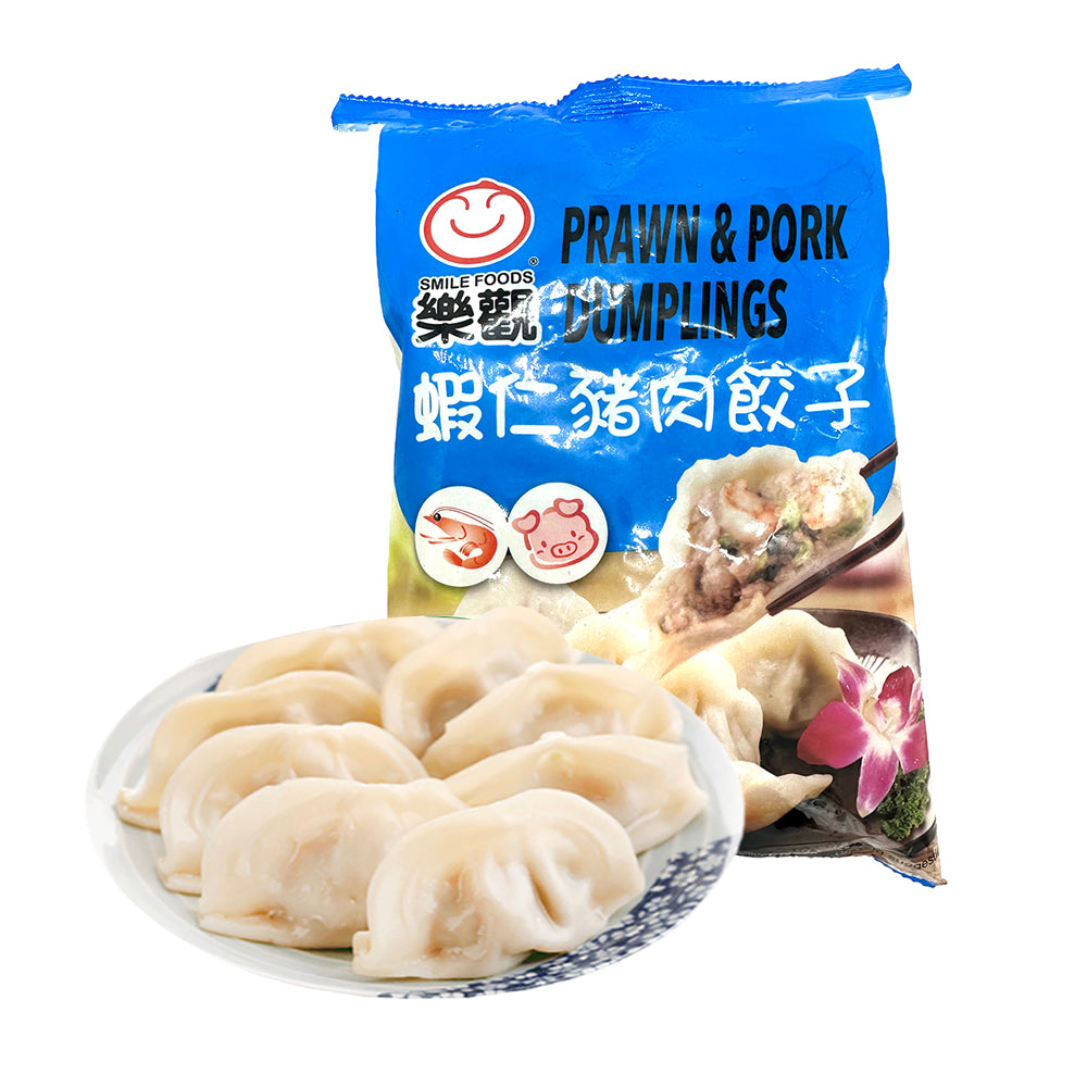 Smile-Foods-Prawn-&-Pork-Dumplings-550g-1