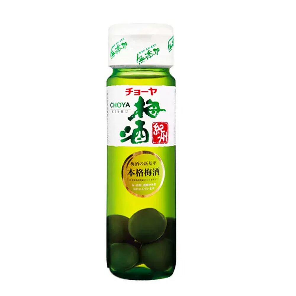 Choya-Kishu-Umeshu-Plum-Wine---14%-Alcohol,-720ml-1