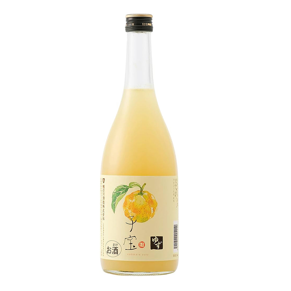 Kodakara-Yuzu-Sake-8%---720ml-1