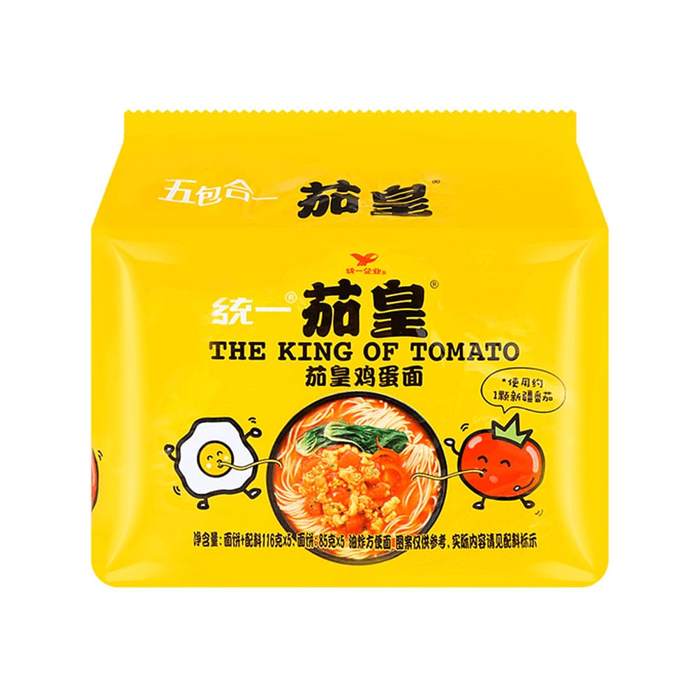 Unified-Brand-Tomato-and-Egg-Noodles-116g---Pack-of-5-1