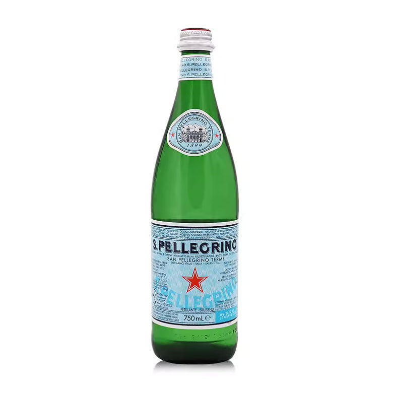 Sanpellegrino-Sparkling-Water---Glass-Bottle,-750ml-1