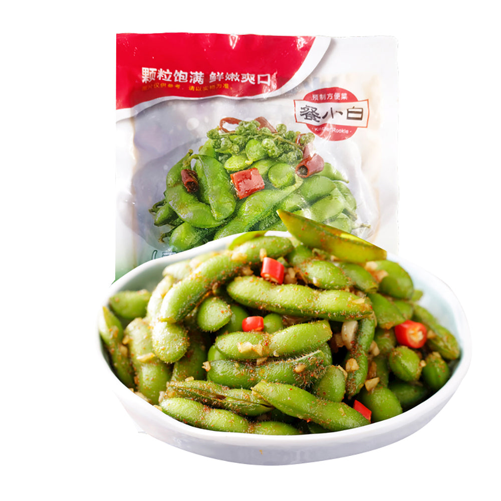 Rookie-Frozen-Spicy-Edamame---350g-1