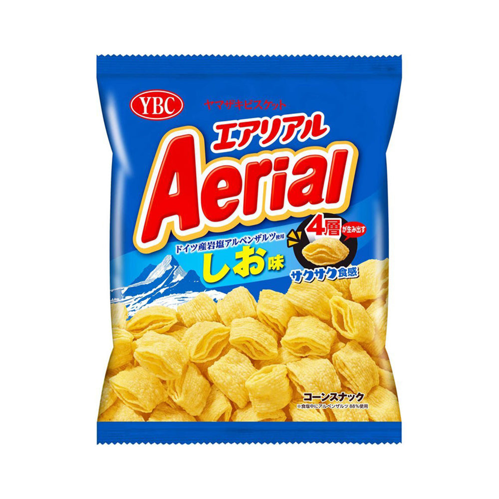 YBC-Aerial-Salt-Flavored-Layered-Crisps---75g-1