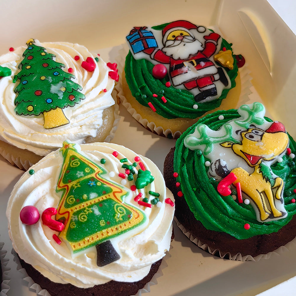 KNK-Christmas-Themed-Cupcakes---6-Pieces,-800g-1