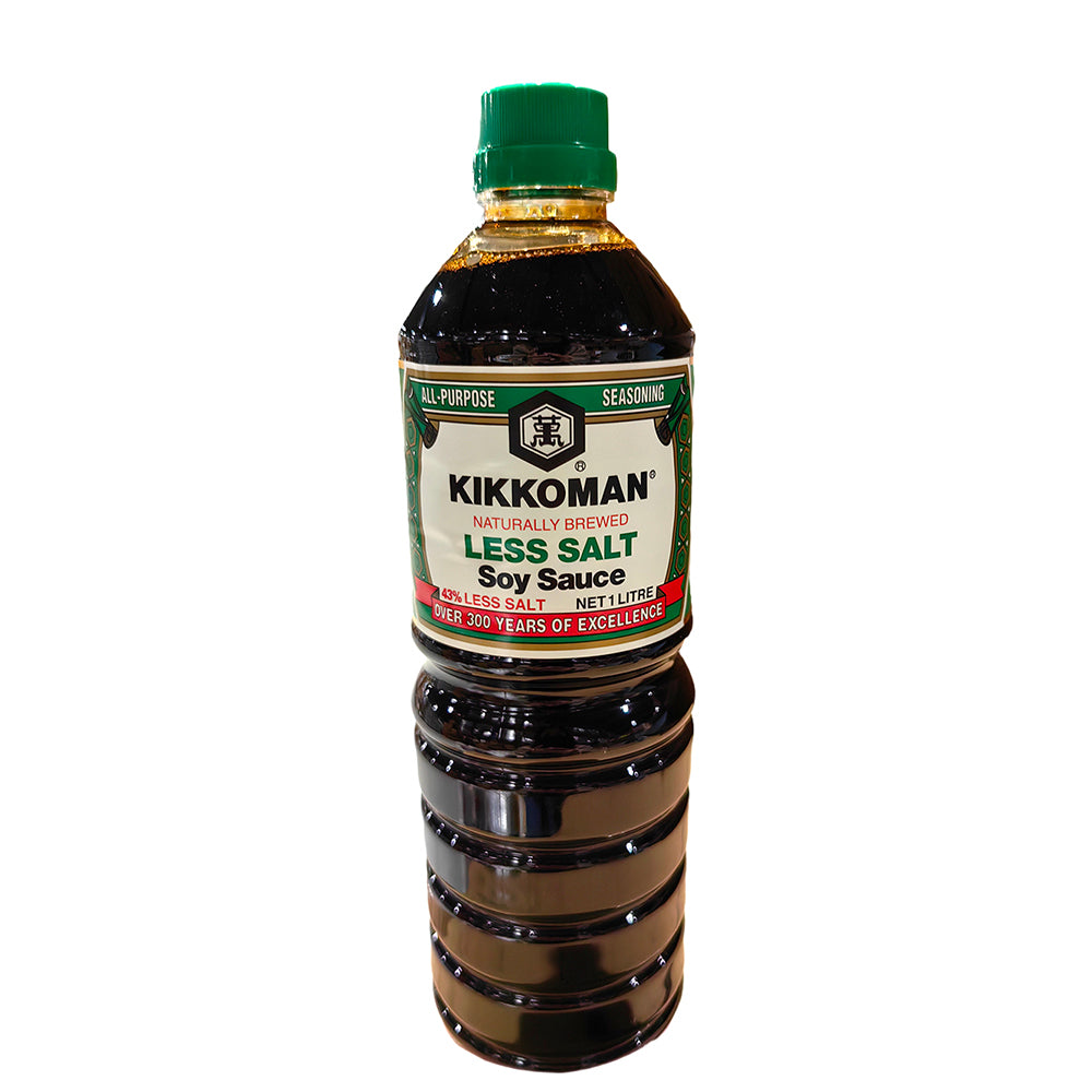 Kikkoman-Less-Salt-Soy-Sauce---1L-1