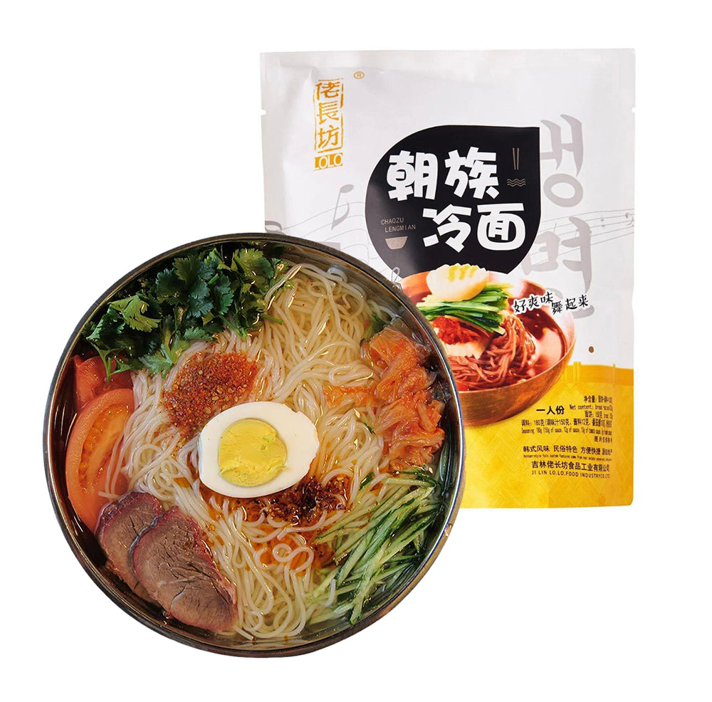 Lao-Chang-Fang-Korean-Wheat-Cold-Noodles---330g-1