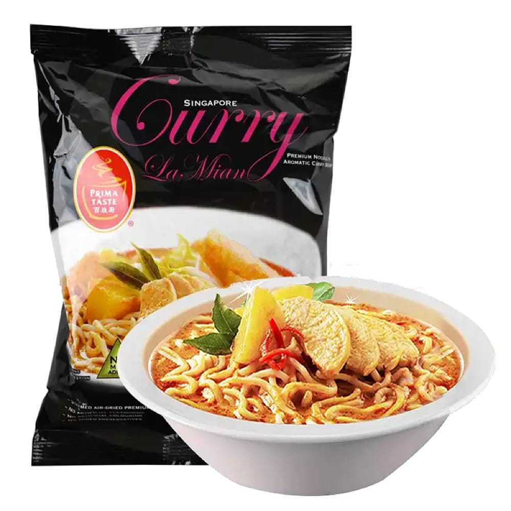 Prima-Taste-Singapore-Curry-La-Mian---178g-1