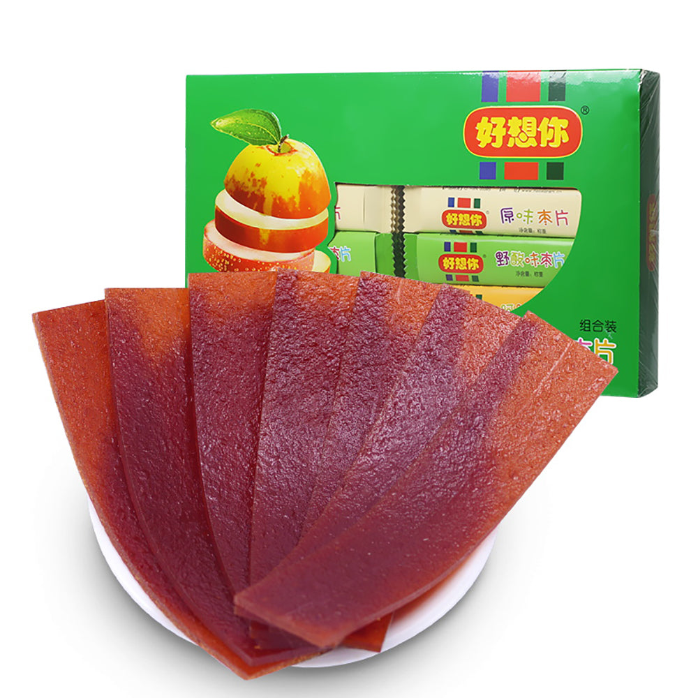 Haoxiangni-Mixed-Flavor-Jujube-Slices---360g-1