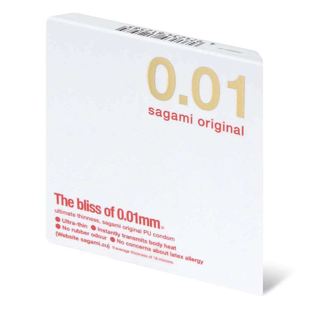 Sagami-Original-0.01-Ultra-Thin-Condom---1-Piece-1