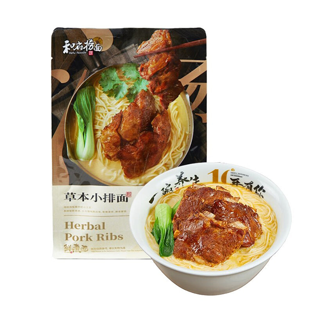 HF-He-Fu-Noodles-with-Herbal-Soup-and-Small-Ribs-209g-1