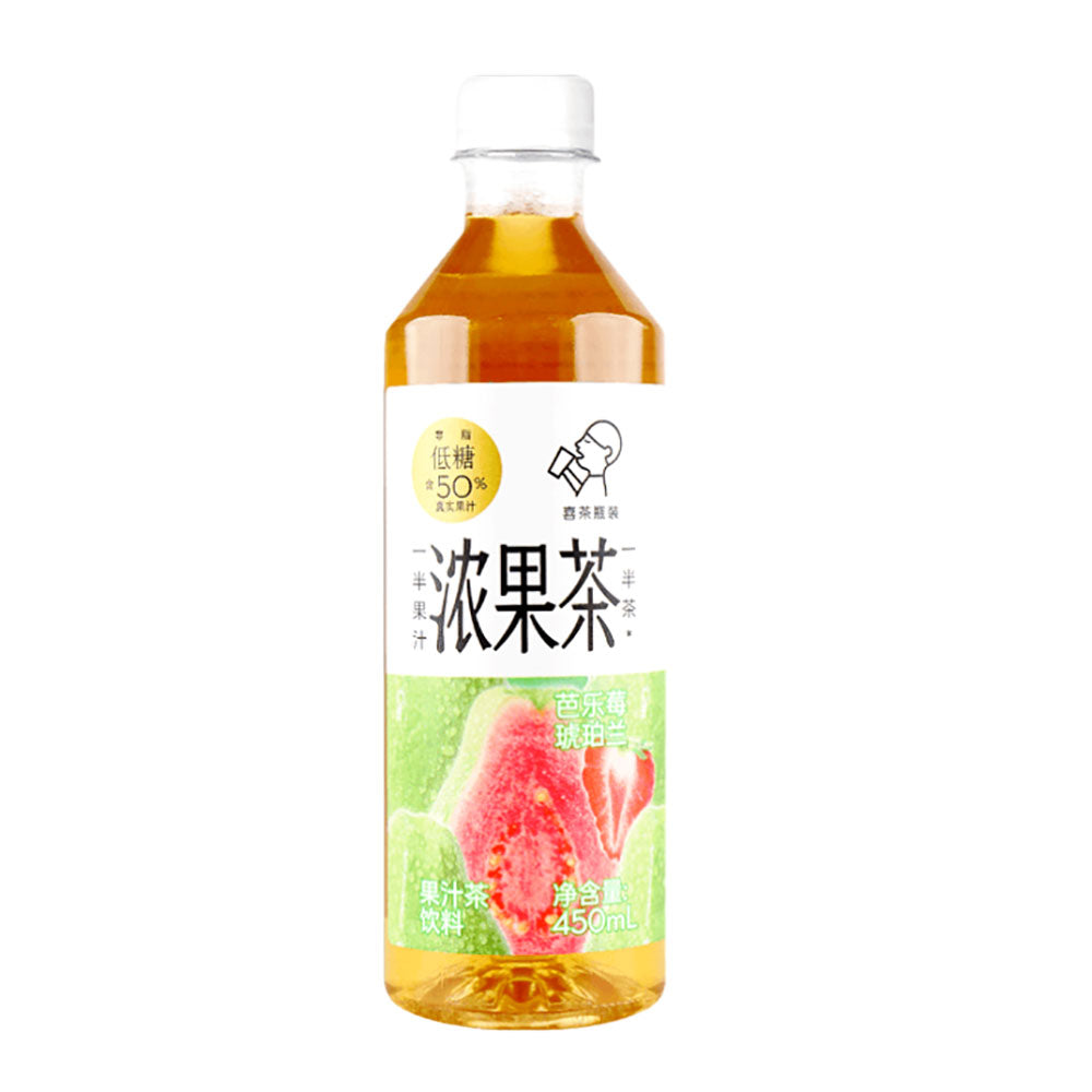 Heytea-Guava-Berry-Amber-Orchid-Juice-Tea---450ml-1