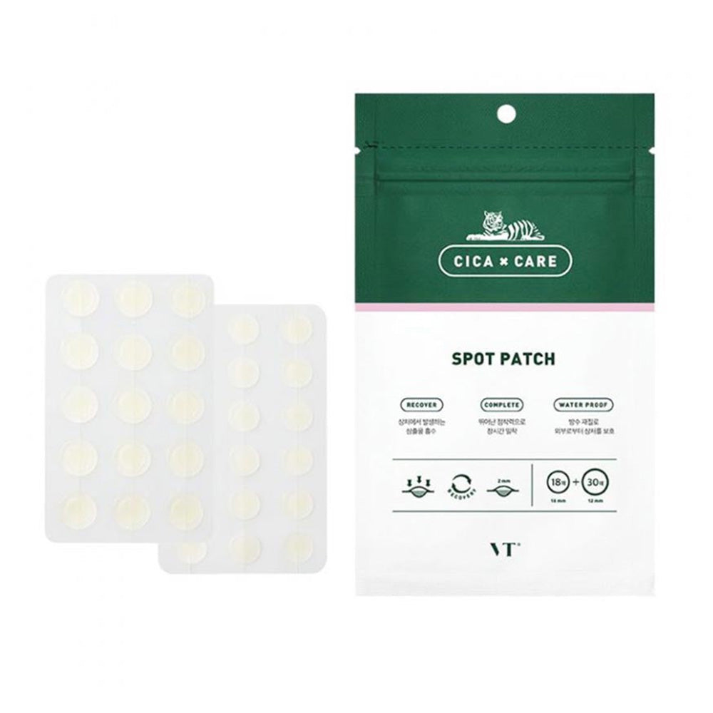 VT-Cica-Care-Spot-Patch---48-Pieces-1