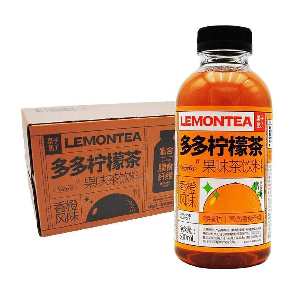 Fruit-Ripe-Lemon-Tea-Orange-Flavor-500ml---Box-of-15-Bottles-1