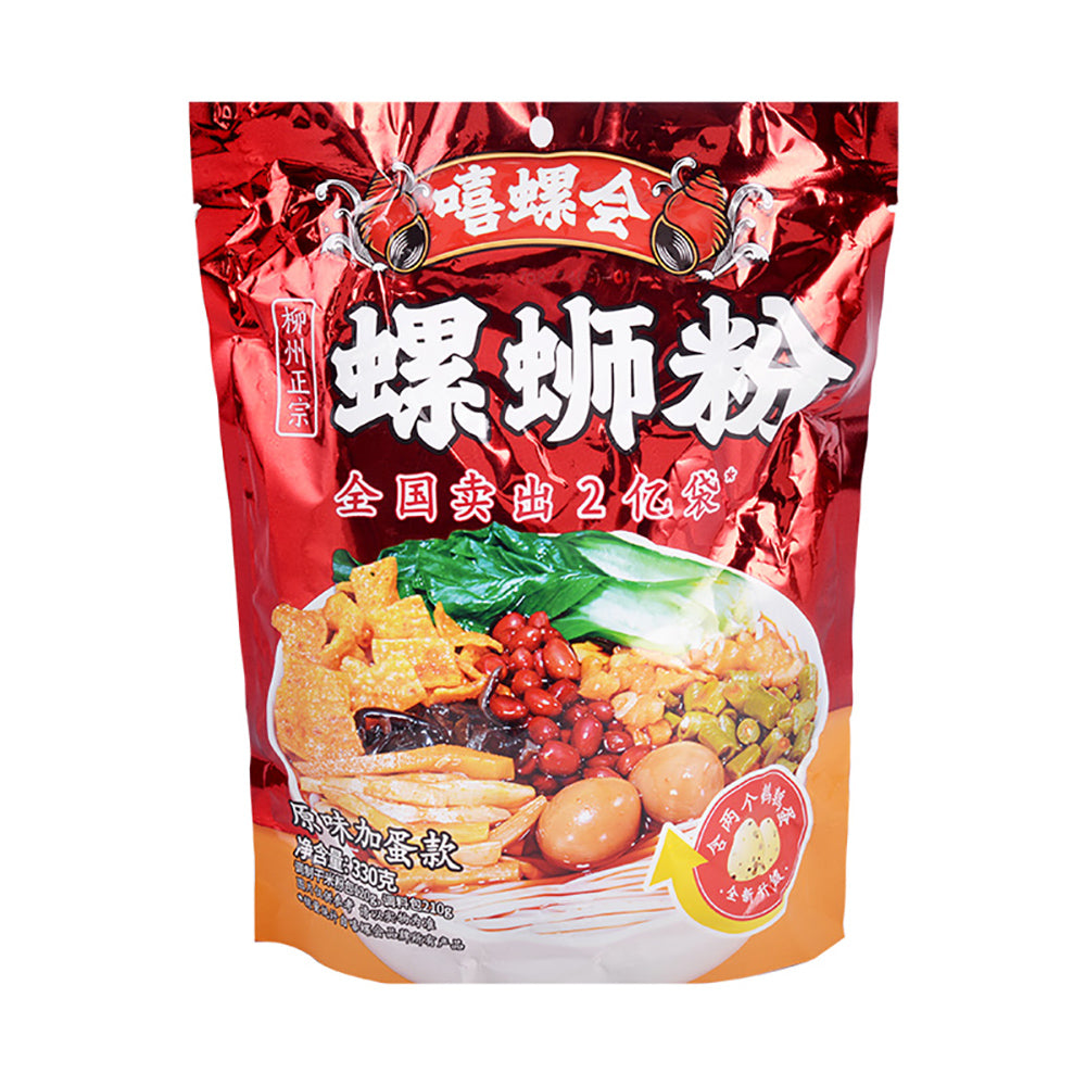 Xiluohui-Rich-Snail-Noodles-with-Egg---330g-1