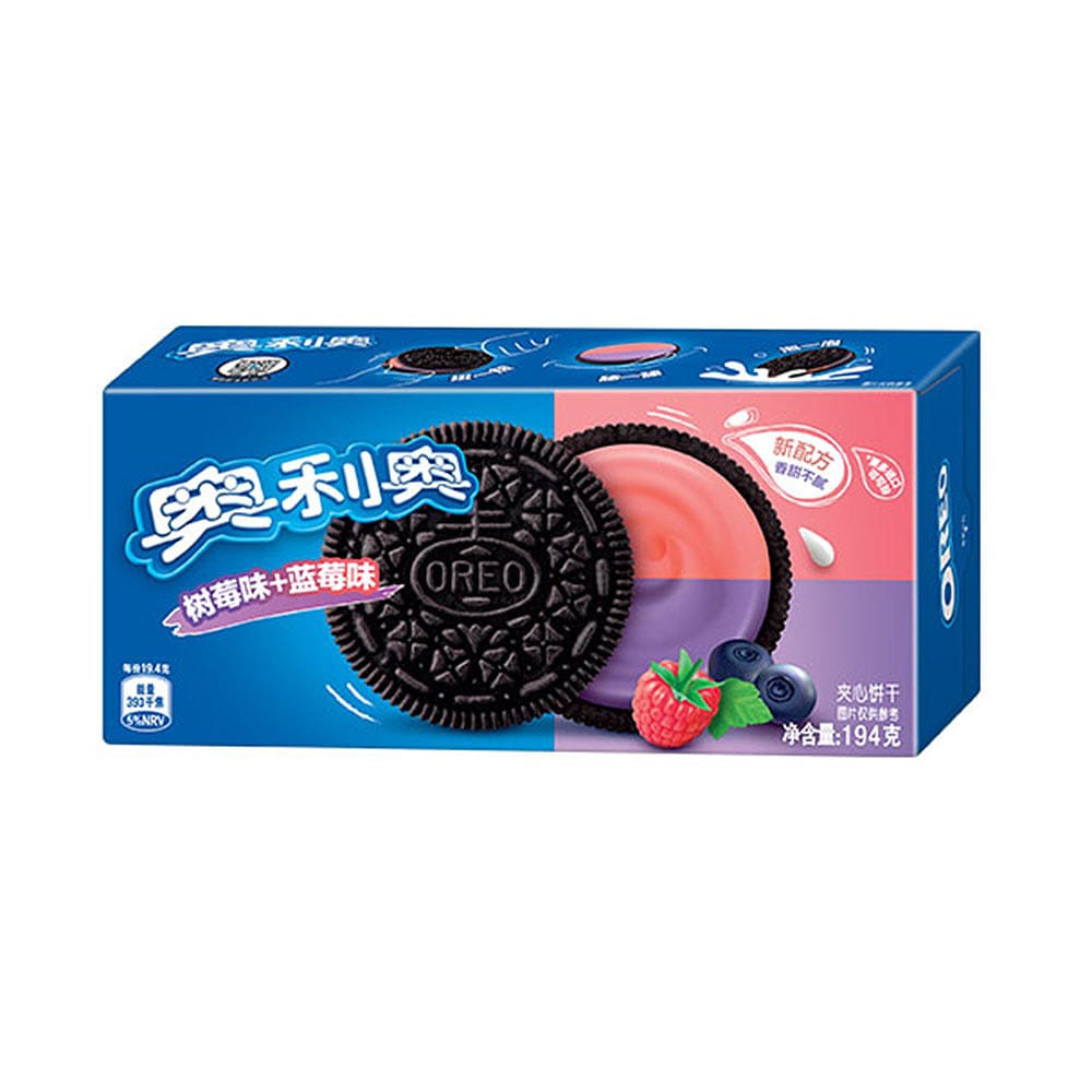 Oreo-Raspberry-&-Blueberry-Flavoured-Sandwich-Biscuits-194g-1