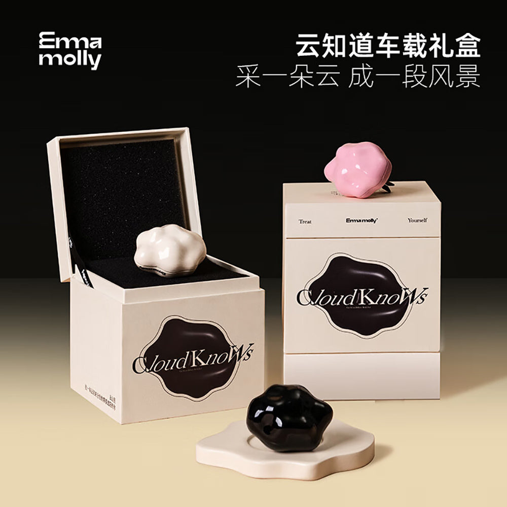 Emamolly-Cloud-Knows-Car-Aroma-Gift-Set---Pink-Cloud/Sakura-&-Amber-1