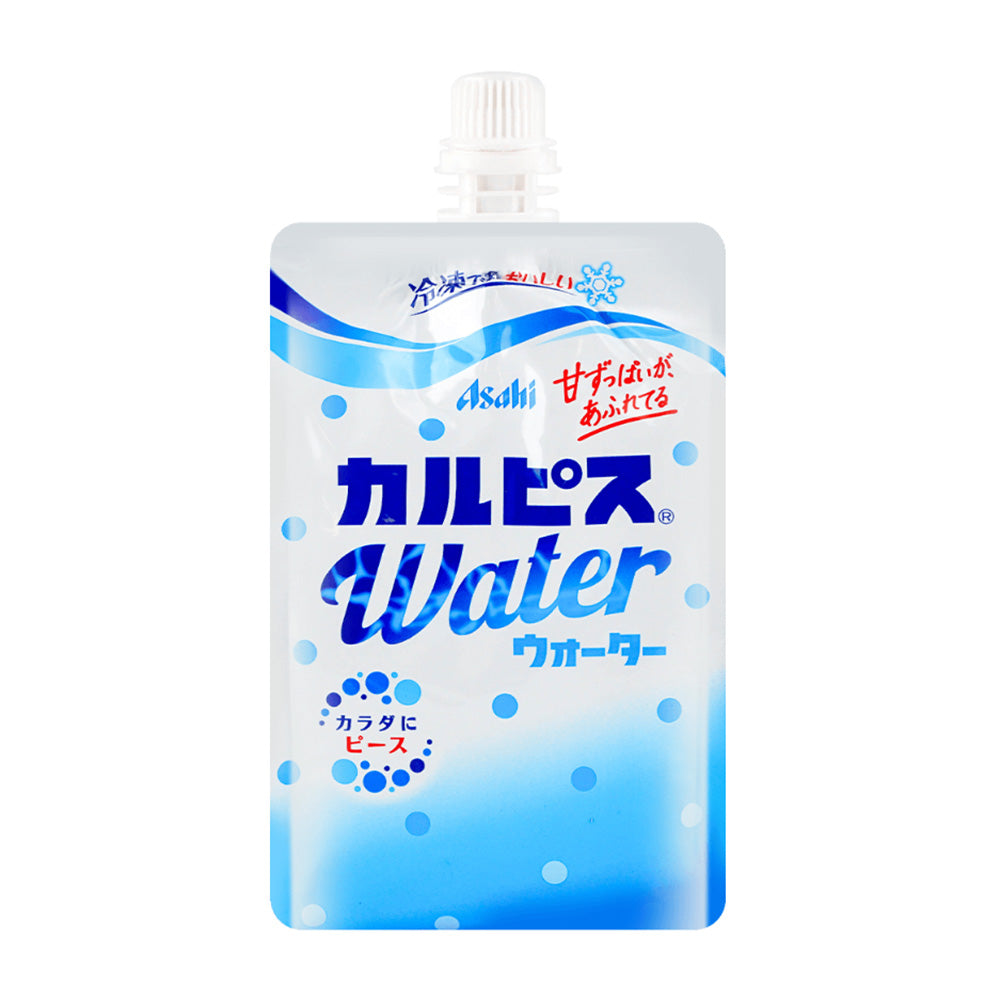 Asahi-Calpis-Lactobacillus-Drink---300ml-1