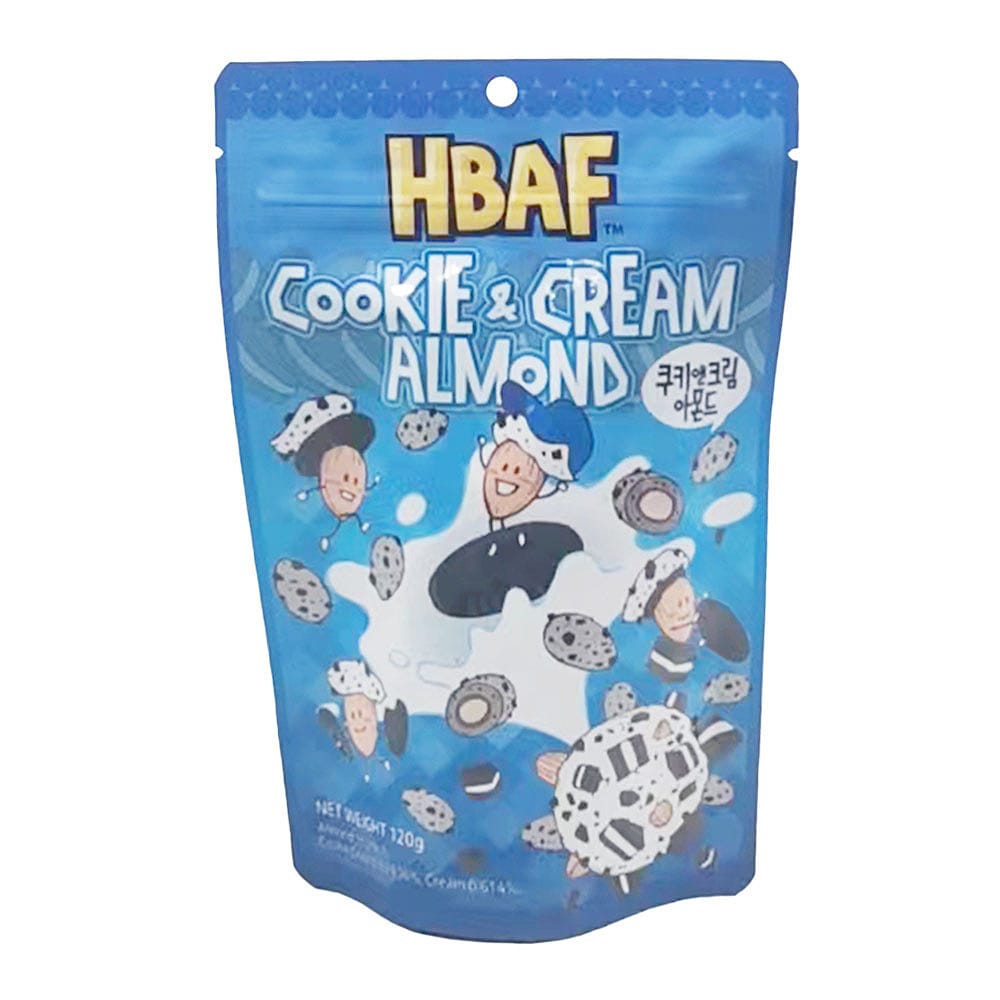 HBAF-Cookie-&-Cream-Almond---120g-1