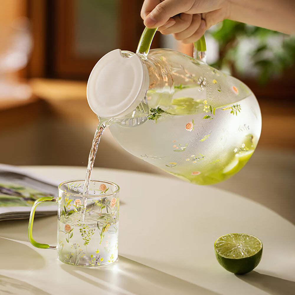 Modern-Housewife-High-Borosilicate-Glass-Water-Pitcher---1800ml-1