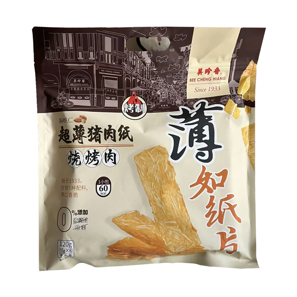 Bee-Cheng-Hiang-Ultra-Thin-Pork-Paper---120g-1