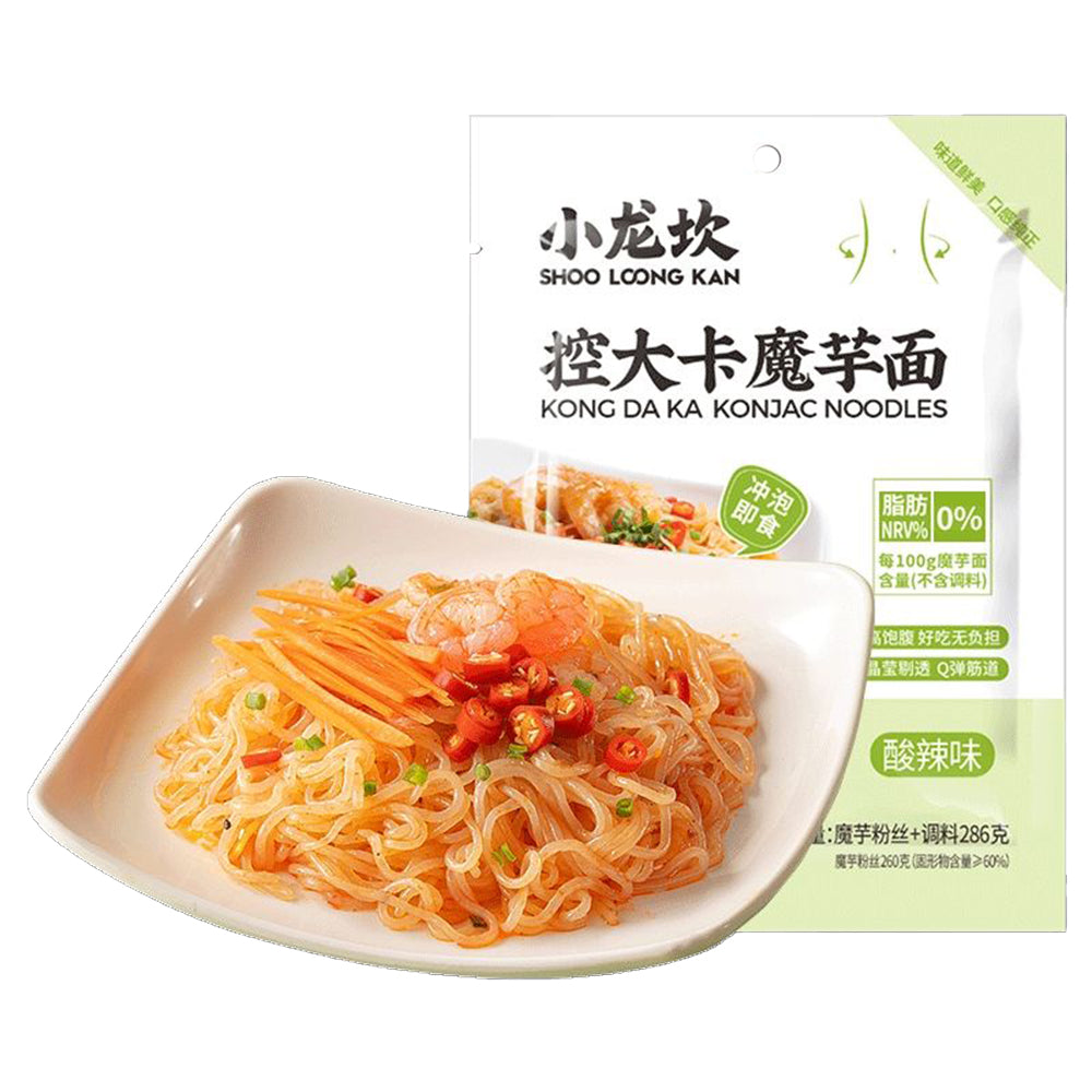 Shoo-Loong-Kan-Konjac-Noodles---Hot-and-Sour-Flavor,-281g-1