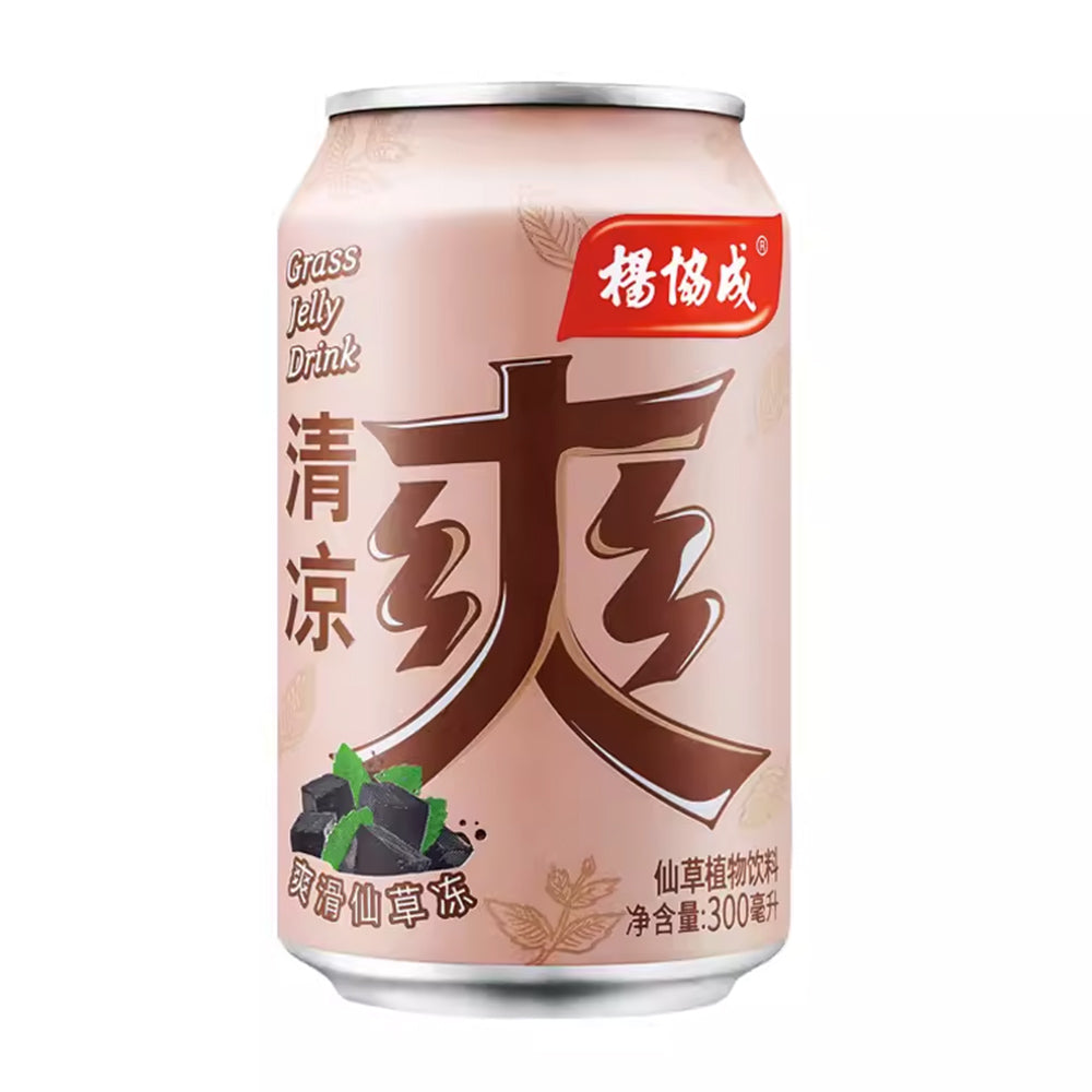 Yang-Xiecheng-Refreshing-Drink-300ml-1